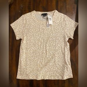 NWT Sanctuary T Shirt